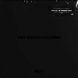 Cargo Duitsland Thy Kingdom Come