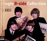 Beatles Single B-Side Collection