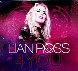 Ross Lian 4you