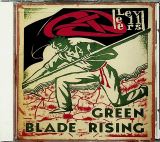 Levellers Green Blade Rising