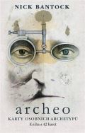 Synergie Archeo