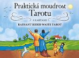 Synergie Praktická moudrost Tarotu