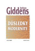 Karolinum Dsledky modernity