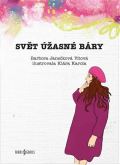 Radioservis Svět úžasné Báry
