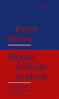 NOVELA BOHEMICA Mojim českým bratom