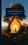 Evola Julius Doktrína probuzení
