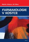 Triton Farmakologie v kostce