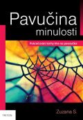 Triton Pavučina minulosti