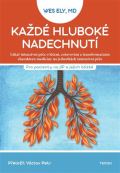 Triton Každé hluboké nadechnutí