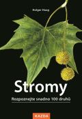 Haag Holger Stromy