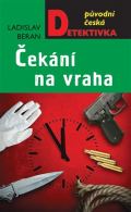 MOBA Čekání na vraha