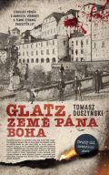 Duszyński Tomasz Země Pána Boha
