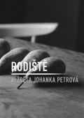 Dobrý důvod Rodiště