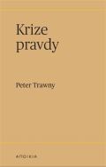 Herrmann & synové Krize pravdy