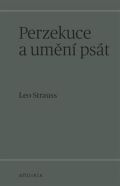 Herrmann & synové Perzekuce a umění psát