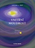 Hay Louise L. Vnitřní moudrost