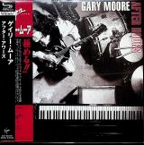 Moore Gary After Hours (Limited Edition)