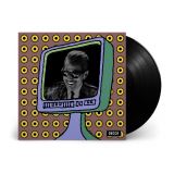 Universal Plays Well With Others - EP (Limited Edition)