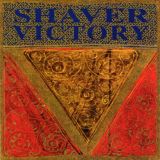 Shaver Billy Joe & Eddie Victory