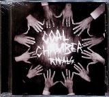 Coal Chamber Rivals