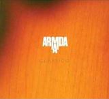 Armada Classico