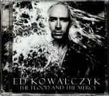 Kowalczyk Ed Flood And The Mercy