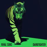 Warner Music Darkfighter