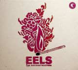 Eels Deconstruction