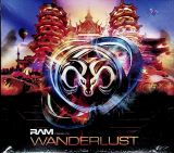 Ram Wanderlust