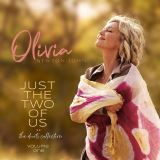 Newton-John Olivia Just The Two Of Us: The Duets Collection
