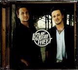 Love And Theft Love And Theft
