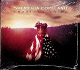 Copeland Shemekia America's Child
