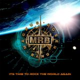 So.Po It's Time To Rock The World Again