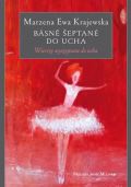 Dauphin Básně šeptané do ucha / Wierzse wyszeptane do ucha