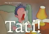 Přestupní stanice Tati!