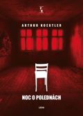 Leda Noc o polednách