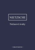 Oikoymenh Nečasové úvahy