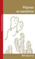 Karmelitánské nakladatelství Příprava na manželství