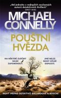 Slovart Pouštní hvězda