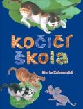 Zbransk Marie Koi kola