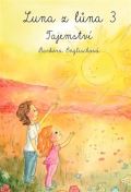 Englischová Barbora Luna z lůna 3