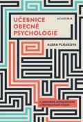 Academia Učebnice obecné psychologie