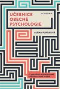 Academia Uebnice obecn psychologie