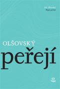 Togga Třpyt peřejí