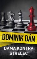 Dán Dominik Dáma kontra střelec