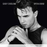 Barlow Gary Open Road