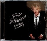 Stewart Rod Another Country