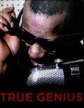 Charles Ray True Genius