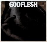 Godflesh Purge