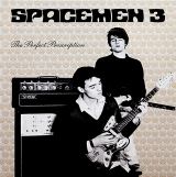 Spacemen 3 Perfect Prescription